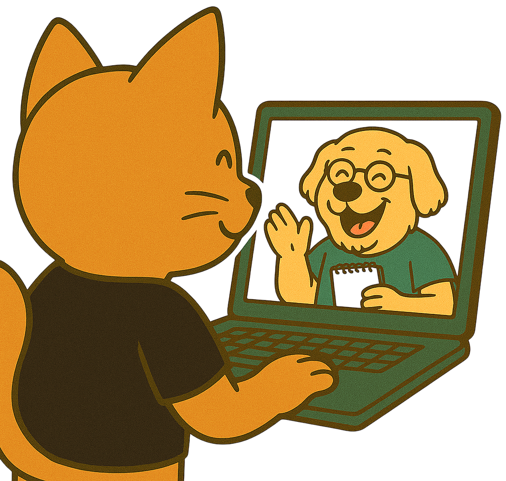 Student image